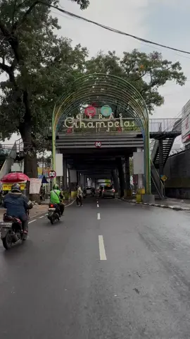 Bandung vibes  #promomakanmerdeka #bandung #bandungvibes #jelajahbandung #fyp 