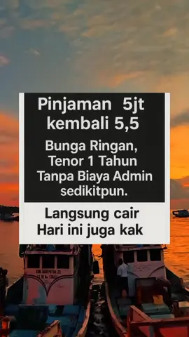 #pinjaman #pinjamanonline #pinjamancepat #pinjamanuang #pinjamandana #pinjamandanatunai #pinjamanwangberlesen #pinjamanpribadi #syariah #mekar #plecit #trend  #koperasi_batak #koperasiharian #koperasibulanan #fyp #fypage #fyppppppppppppppppppppppp #makmur #pinjamanamanah #pinjamanamanah💯 #berandatiktok #beranda #berandafyp #pinjamduluseratus #pinjam #plecithitz #foryou #foryoupage #iburumahtangga #pekerjakeras #pekerja #xyz #xyzabc #xyzbcafypシ #terbaru2025 #trending #berandafyp #viral #vidioviral #2025 #plecitcewek #lewatberanda   #masukberandafyp #menyalaabangkuh🔥  #lewatberandafyp #fy #fyppp #fypdong #trendingvideo #trendtiktok #trend #f #xybca  #velocity #trendingvideo #bank #onlineshopping #online #dana  #foryoupage #foryoupage❤️❤️ #pinjamantanpajaminan #koperasi #terbaru #pinjamansyariah #fypシ #fypシ゚viral🖤tiktok #fypシ゚ #modalusaha #4u #bismillahfyp #foryou #umkm #bisnispemula #modal #tanparibet #viraltiktok #videotranding #trandingvideo #fyphariini