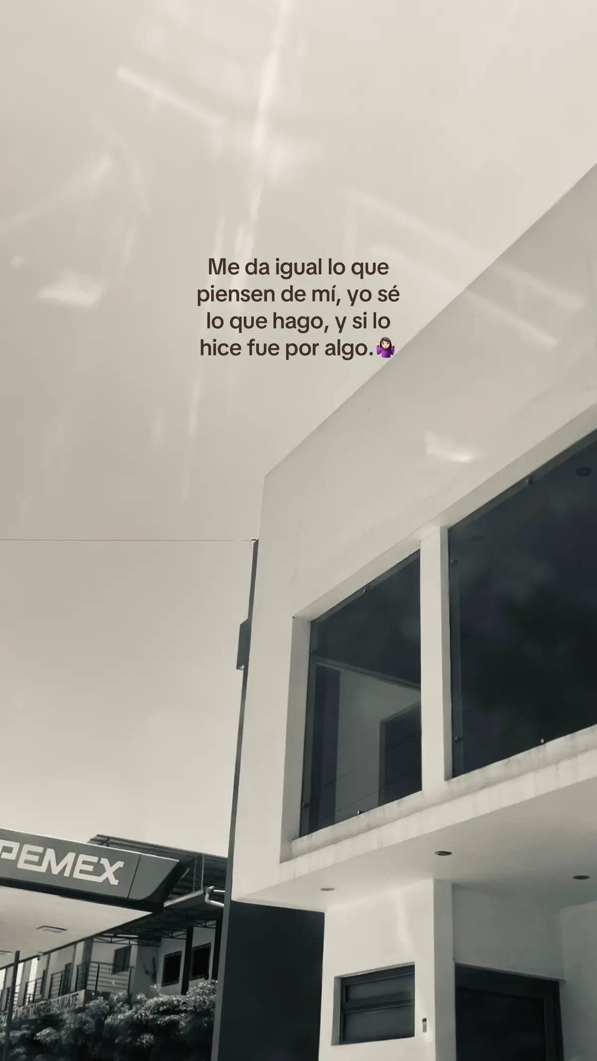 🤷🏻‍♀️#contenido #fpyシ #apoyo? #like #fppppppppppppppppppp 