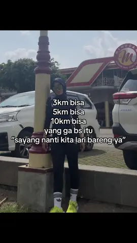tumbang#binsik #nanakebumen 