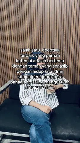 #fyp 