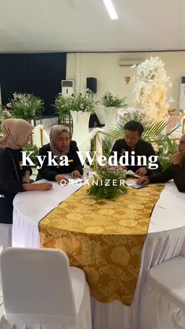 #CapCut #paketwedding #weddingjakarta #weddingjakarta #weddingtiktok 