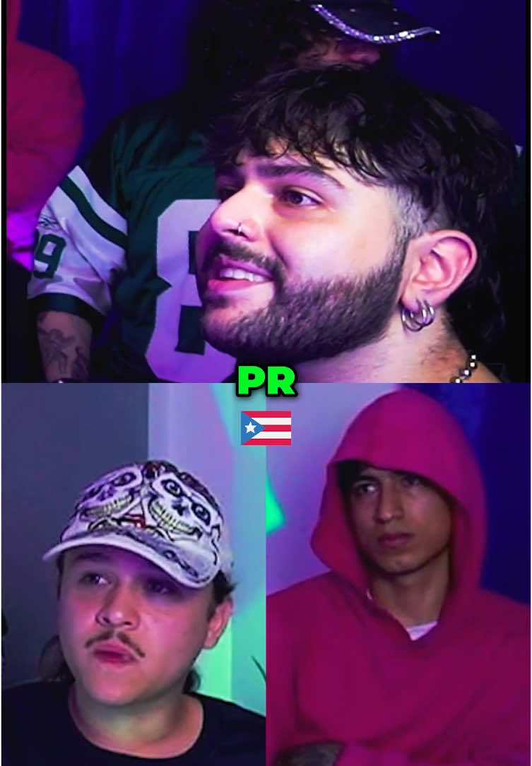El Futuro del Detroit, ¿Innovar o desaparecer? #detroit #trapargentino #trapargentino #kickclips #trapcolombia 