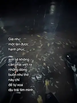 #capanhxhh #fyp #capstory #tinhyeu #xuhuong #xuhuongtiktok #tamtrang #storybuon 