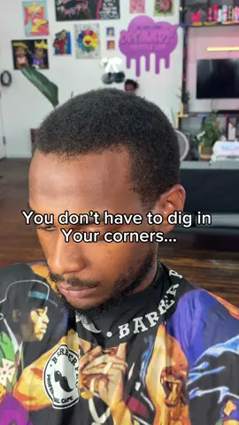 Link in bio do yourself a favor  #phillybarber #jay2crisp #philly #haircut #philadelphiabarber #fade #fyp #bigchop 