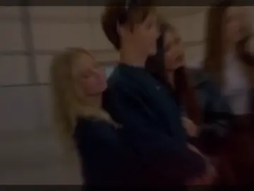its not the same sem #eles  #nofya #noahurrea #noahnoah #noahurreaedit #nofyaedit #sofyaplotnikova #sofyaplotnikovaedit #nowunited #fy #fyp 
