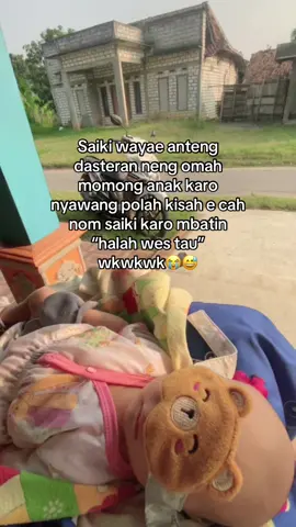 😗 #masyaallahtabarakkallah #newborn #babyboy #bayi2minggu #xybca #fyppppppppppppppppppppppp 