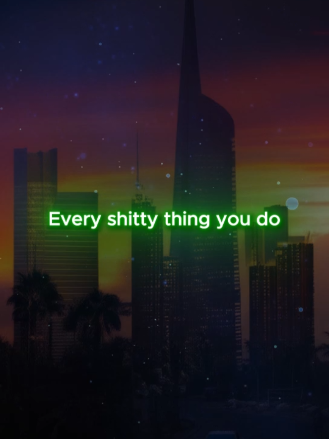 That's What I Love About You 😊❤️‍🔥J RIZZY - ABOUT YOU Lyrics #trending #music #aboutyou #goviral #fyp #fypシ゚ #youlyrics #lyricsvideo 