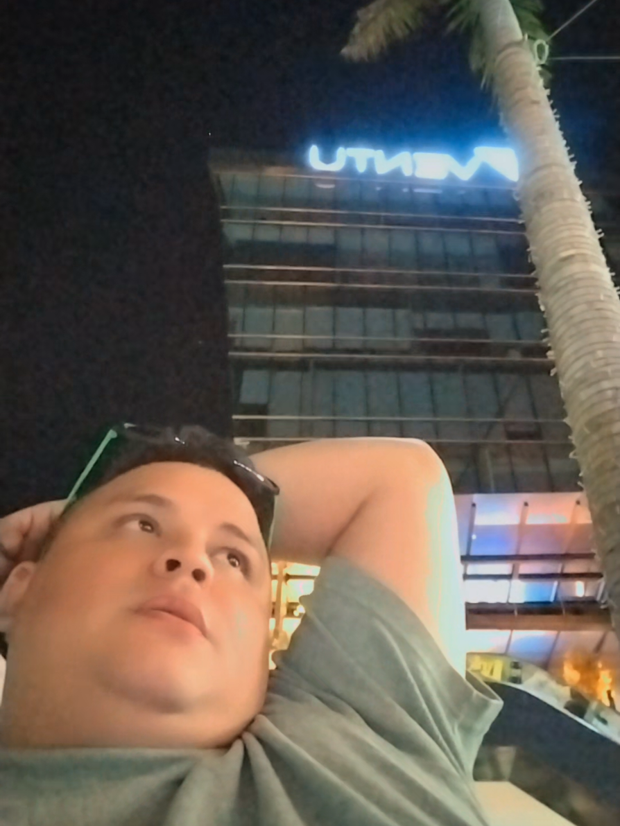 #paratiiiiiiiiiiiiiiiiiiiiiiiiiiiiiii #fypシ #erickzeron 