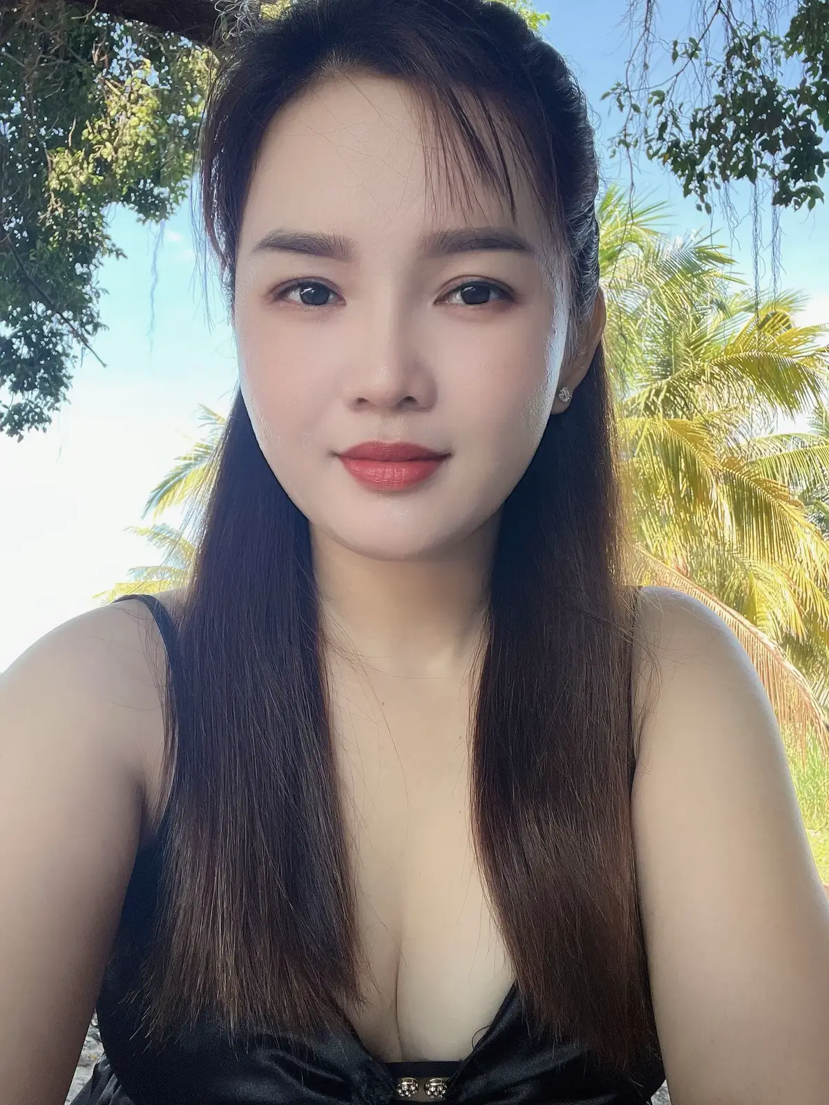Quá khứ ko đẹp thì tương lai phải thật đẹp ?