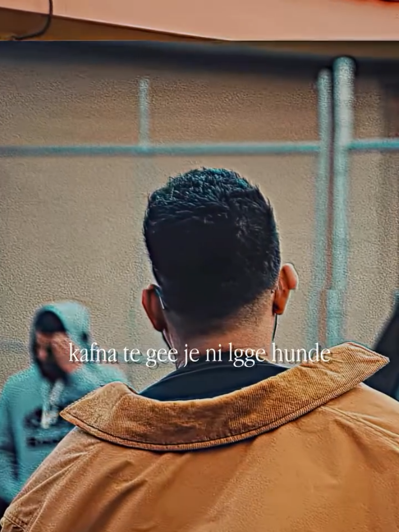 #foryoupage #karanaujla #karanaujlasong 