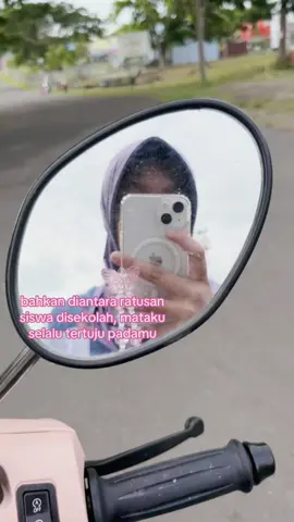 #lbnewpost? #lbnewpost? #lb #foryoupage #rameinyuk #foryou #fyp #katakata #bismillahfyp #elbiee #fotolive #kakel #crush #school 