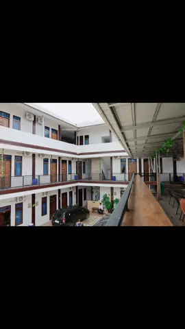 #hoteljambimurah #hotel #hoteljambi #kostjambimurah #penginapanjambi #kostjambi #jambipride #fypシ 
