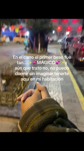 #keykey #zyxcba #fypシ゚ #amor❤️ #oruro_bolivia🇧🇴 