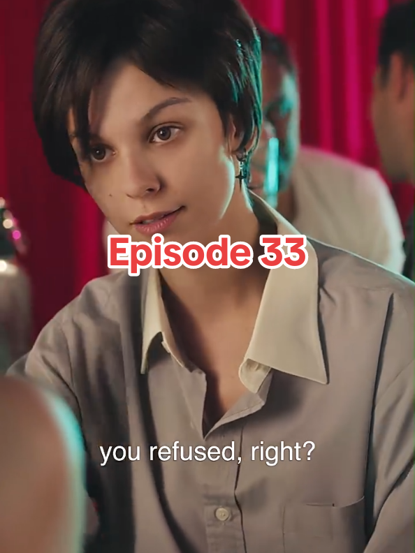 Waking Up Married To My Crush episode 33 #shortfilm #shortvideo #shortmovie #shorttv #romantic #romance #marriage #foryou #fyp #viral #viralvideo 