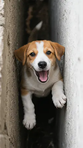 #puppy #dogcrying #saddog #cachorro #dog #puppydog 