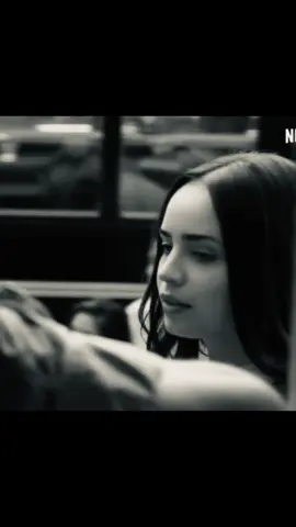 #sofiacarson #purplehearts #fyp 