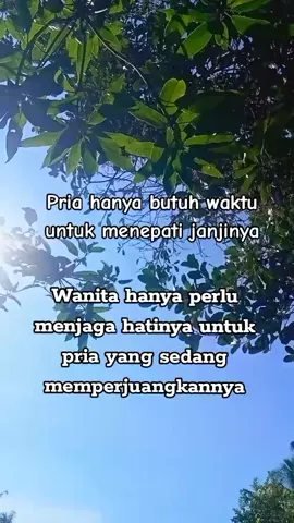 story  #tentangrasa💞💕 
