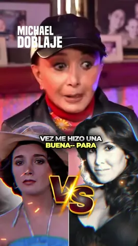 Así terminó la relación entre la chilindrina y doña Florinda #florindameza #lachilindrina #lachilis #creatorsearchinsights #mariaantonietadelasnieves 