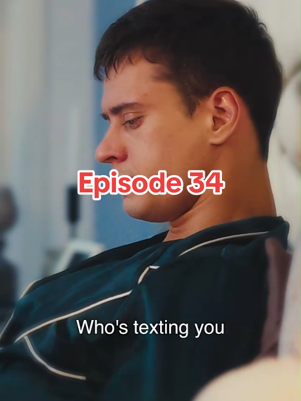 Waking Up Married To My Crush episode 34 #shortfilm #shortvideo #shortmovie #shorttv #romantic #romance #marriage #foryou #fyp #viral #viralvideo 