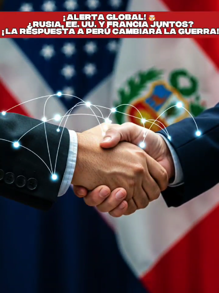 #USA #news #unitedstates #donaldtrump 