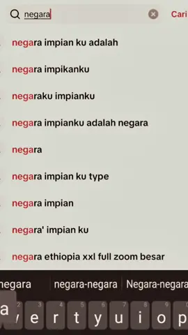 Negara impian kalian apa??  #negaraimpian #fyp #trending #bismillahfyp #masyaallahtabarakkallah #fypppppppppppppp 