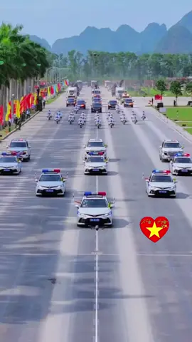 Cha Ông khom lưng trong hầm tối ...cho chúng ta thẳng tắp ngắm bầu trời🕊🕊💚💚💚❤️❤️❤️Bất khuất Việt Nam 🕊🕊🇻🇳🇻🇳#a80 #cand #quânđộinhândânviệtnam #connet #quocgia #vietnam🇻🇳 #toiyeuvietnam🇻🇳🇻🇳🇻🇳 #toquocvietnam🇻🇳🇻🇳🇻🇳 #xh 