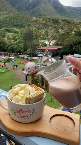 Lo mejor🥺🥰
