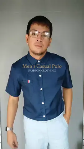 #premium #polo #casual #men #fashion #clothing 