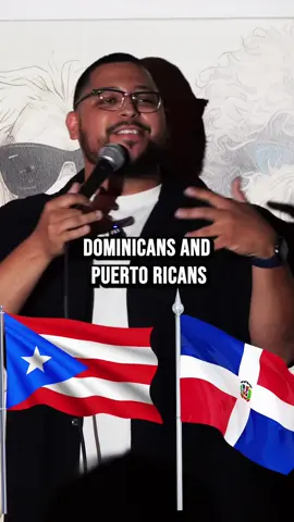 Beefing in California is different 😂 #dominican #puertorico #jokes #tajin #california 