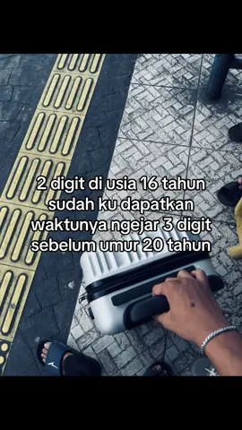 gas terus#beranda #foryou #tiktokafiliate 