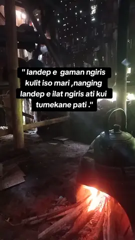 #fyyyyyyyppppppppppppp #videotiktok #videoviral #fypシ゚ #tiktokfyp #viralvideos #foryoupageofficiall 