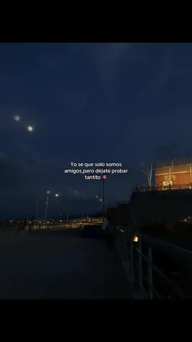 #paratii #viraltiktok #fyppppppppppppppppppppppppppppppppppp 