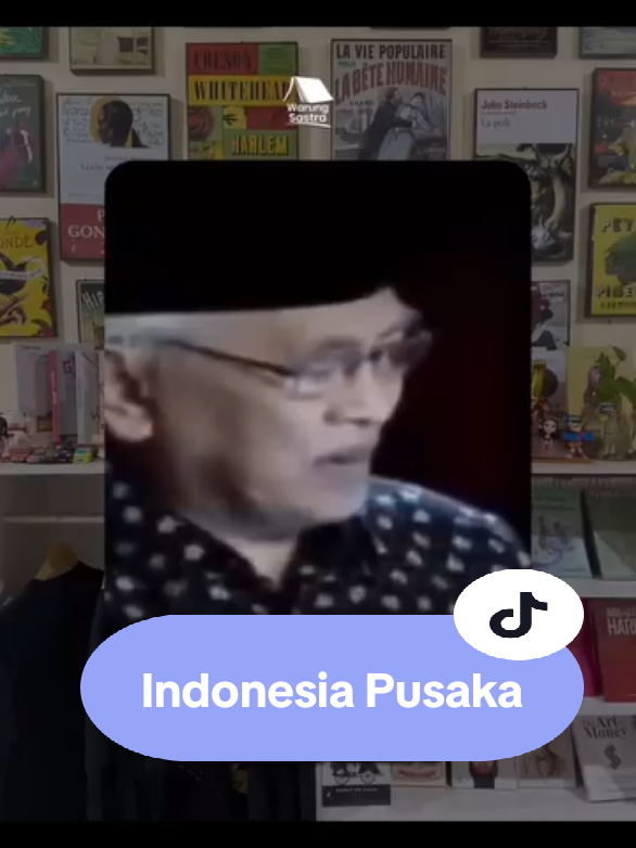 Indonesia Pusaka sudah berubah lirik, silahkan di hafalkan untuk hymne upacara anak sekolah. #HUTRI #2025 #fyppppppppppppppppppppppp #fyp 