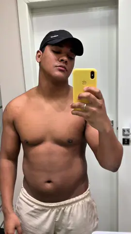 - 15kg, mudei? #academia #vidafitness #dieta #musculação 