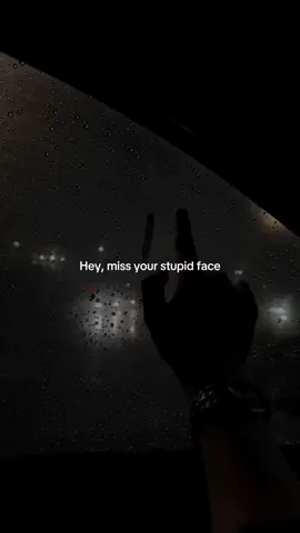Miss your stupid face 🎧🎶🥀 #viralvideo #songwriter #creatorsearchinsights #viral #trending #atllyric #editmusics #songcover #musicscover #sendthis #CapCut 