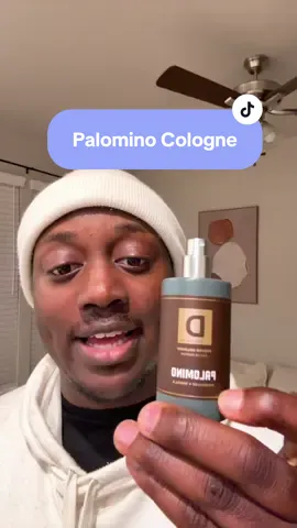 Mahogany + Vanilla #palomino #tiktokshop 