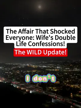 Part 3 #ryansroses #kissfm #waroftheroses #radioedits #losangelos #lacounty #lax #dirtyworkwednesday #tocatchacheater #dirtyworkshow #seconddateupdate #waroftheroses#comedyradio #fyp