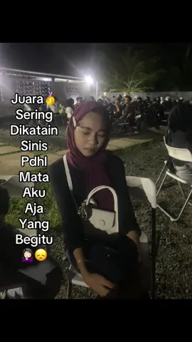 Apalah😞☺️🗿