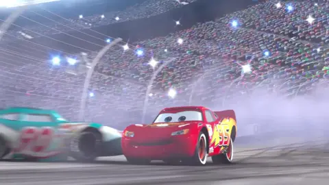 Cars Edit #edit #fyp #edits #viraledits #fypage #trendingedits #trending #cars  #pixar #pixarcars #lightningmcqueen #towmater #cars3 #cars1 #cars2 #disney #disneycars