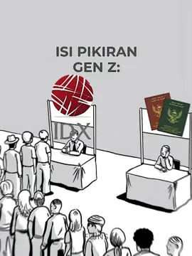 Siapkan uang kalian untuk menyerok saham pak PP😋 #saham #prajogopangestu #ipo  #andryhakim #stockwise 