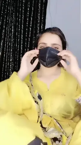 Jeani timing deer we alkanuuuu#foryou #foryou #viralthisvideo🙏 #followers😘thanku #gilamana_ayesha #foryoupag #gilamana #foryou #gilamana_ayesha #viralmyaccount🙏🙏😚😘sweet #foryou #foryou #gilamana_ayesha #gilamana #viralmyaccount🙏🙏😚😘sweet 