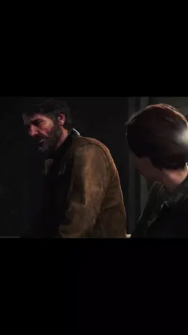 posting this was definitely optional #thelastofus #foryou #thelastofus2 #tlou #elliewilliams 