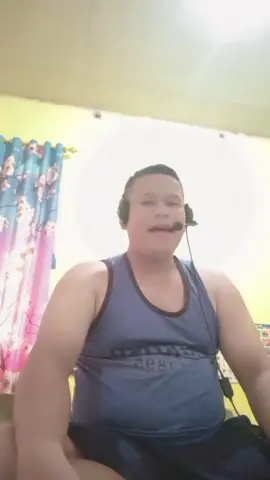 #tiktoklive #livehighlights 