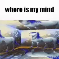 #peggle #peak #lobotomy #comfortable #horse #thepixies #whereismymind #whereismypopcorn #popcorn #fyp #fypシ #foryou #fu #fuppppppppppppppppppppppppp #f 