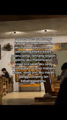 #tulungagung24jam 