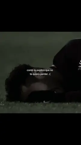 #funny #fypシ゚ #frases_de_todo #paratiiiiiiiiiiiiiiiiiiiiiiiiiiiiiii #frases de#futbol⚽️ #neymarjr 