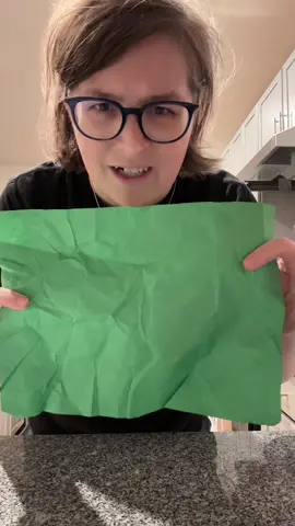 Wanna see a magic trick? #aunt #magic #magictrick #auntlife #howto 