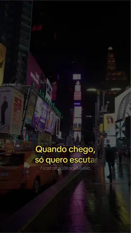 Usher - Hey Daddy 🎶 (Tradução)  #hiphop90s #nostalgia90an #nostalgiablackmusic #traducaodemusica #usherheydaddy #usher #hiphopmusic #heydaddy 