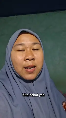 kita semua hebat yah #fyppppppppppppppppppppppp #fypシ゚ #lucu_ngakak #fypage 